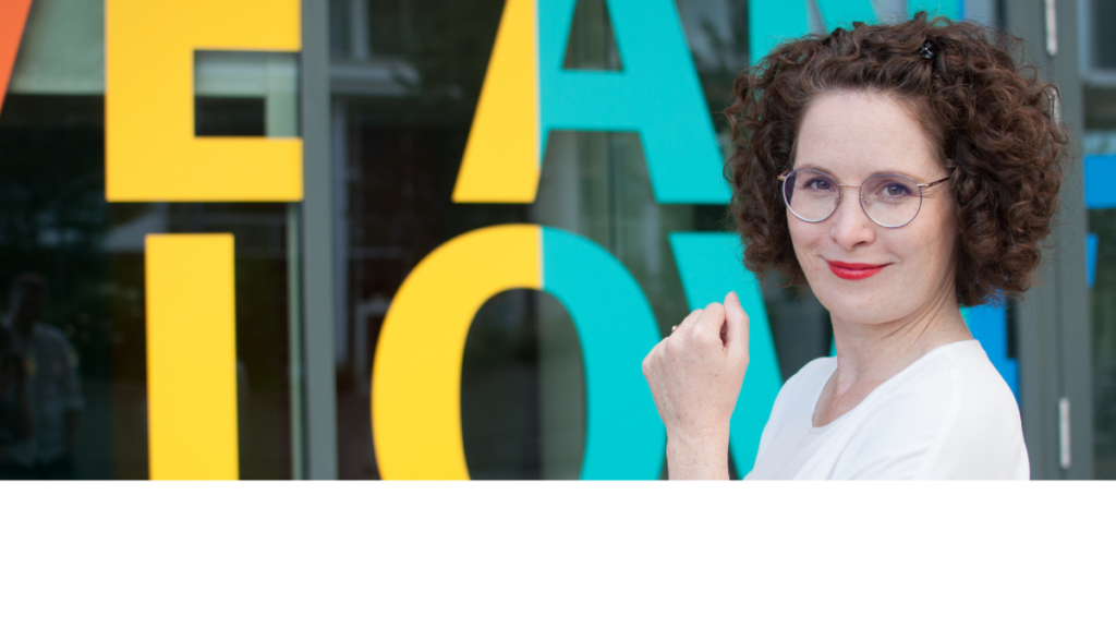 Kontakt Constance Böhme