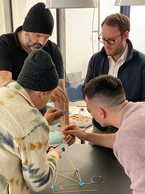 Workshop2