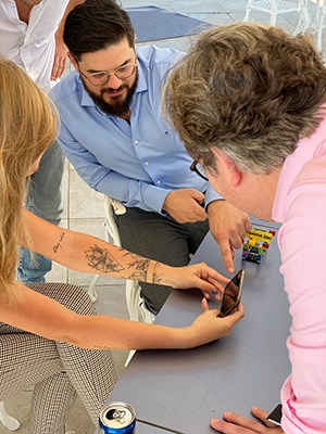 Workshop5