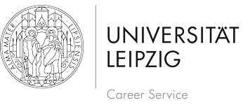 2018_11_Career_Service-01
