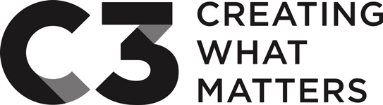 C3_CWM_right_black_transp
