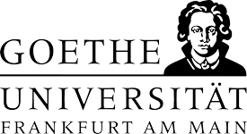 GU-Logo-blau-gross