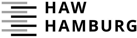 HAW_Marke_RGB_300dpi