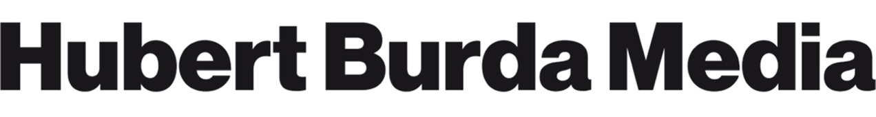 Hubert_Burda_Media_Logo-2_170