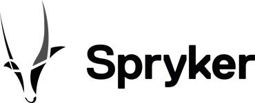 Logo_Spryker_horizontal_black_RGB