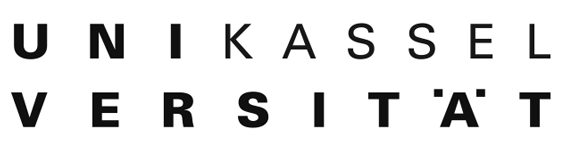 Logo_Universitaet