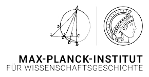 MPI_WG_hoch_D_black
