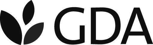 gda-logo