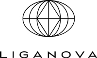 gg-liganova-ellipse-bl_120