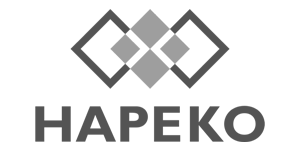 hapeko