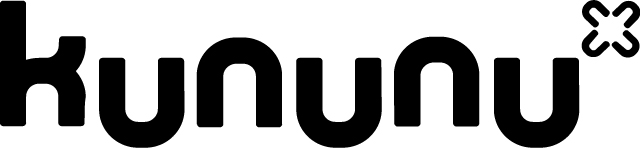 kununu_logo_black