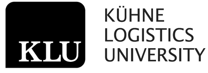 logo-3