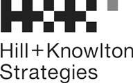 logo-H+K-vertical-(magenta-RGB)_120